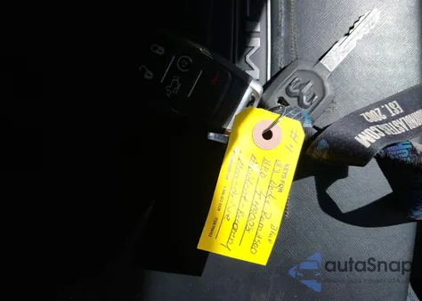 2023 Ram 2500 Limited 4X4 6'4 Box z USA, uszkodzony, nr VIN 3C6UR5TL7PG526942